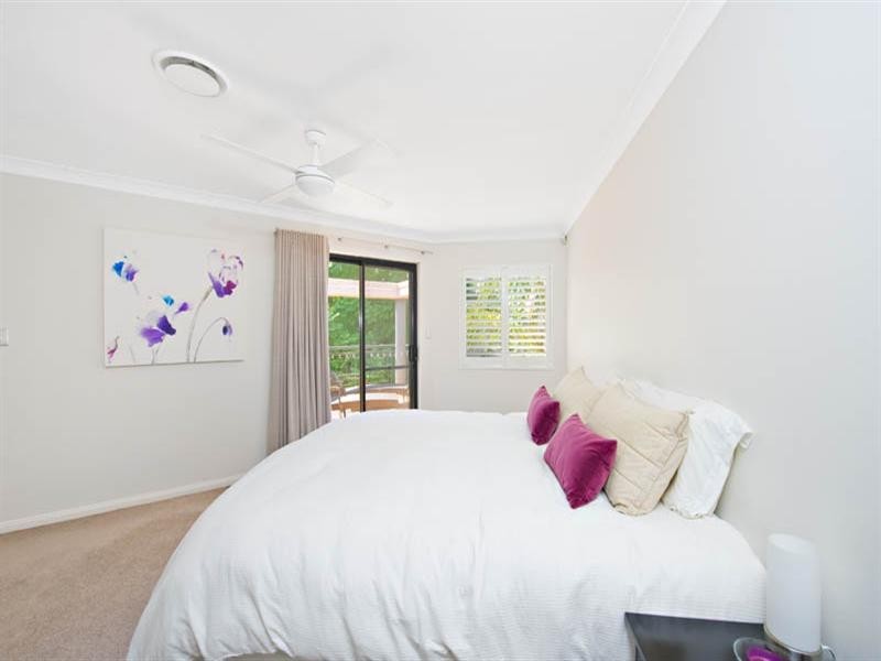 4/54 Fraters Avenue, Sans Souci NSW 2219