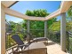 4/54 Fraters Avenue, Sans Souci NSW 2219