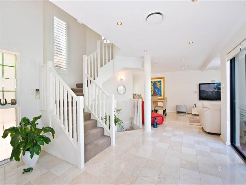 4/54 Fraters Avenue, Sans Souci NSW 2219