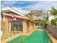 24 Woodlands Road, Taren Point NSW 2229