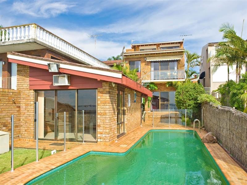 24 Woodlands Road, Taren Point NSW 2229