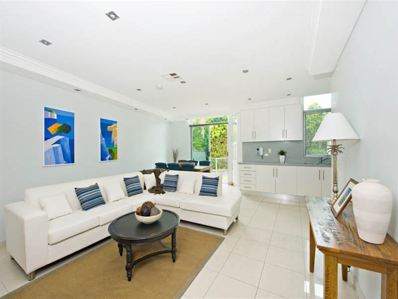 12 and 13/14 Madeira Street, Sylvania NSW 2224