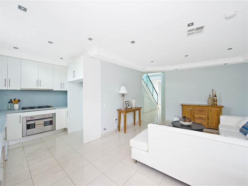 12 and 13/14 Madeira Street, Sylvania NSW 2224