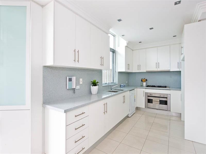 12 and 13/14 Madeira Street, Sylvania NSW 2224