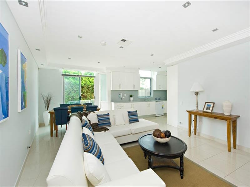 12 and 13/14 Madeira Street, Sylvania NSW 2224