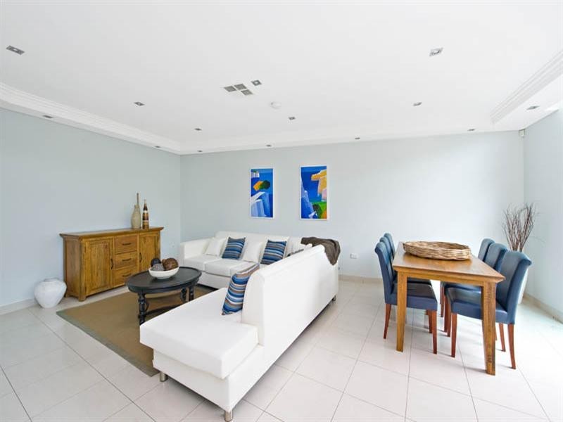 12 and 13/14 Madeira Street, Sylvania NSW 2224