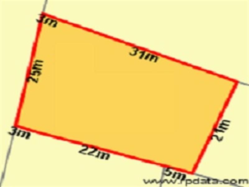 40 Cowan Street, Oyster Bay NSW 2225