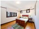 4/1A Keith Street, Dulwich Hill NSW 2203