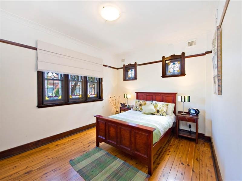 4/1A Keith Street, Dulwich Hill NSW 2203