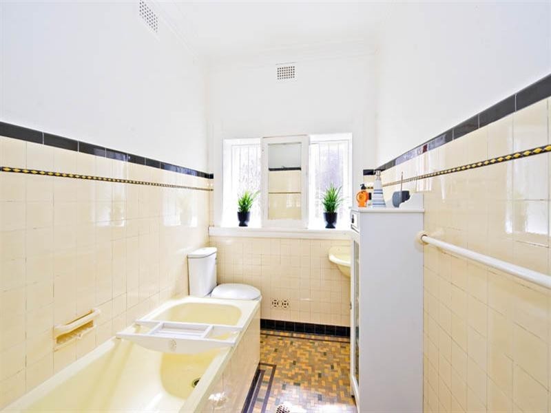 4/1A Keith Street, Dulwich Hill NSW 2203
