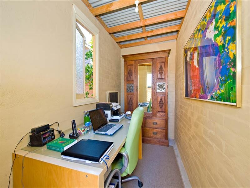 4/1A Keith Street, Dulwich Hill NSW 2203