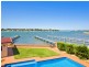 14 Beach Street, Blakehurst NSW 2221