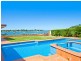 14 Beach Street, Blakehurst NSW 2221