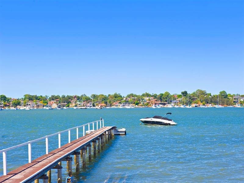 14 Beach Street, Blakehurst NSW 2221