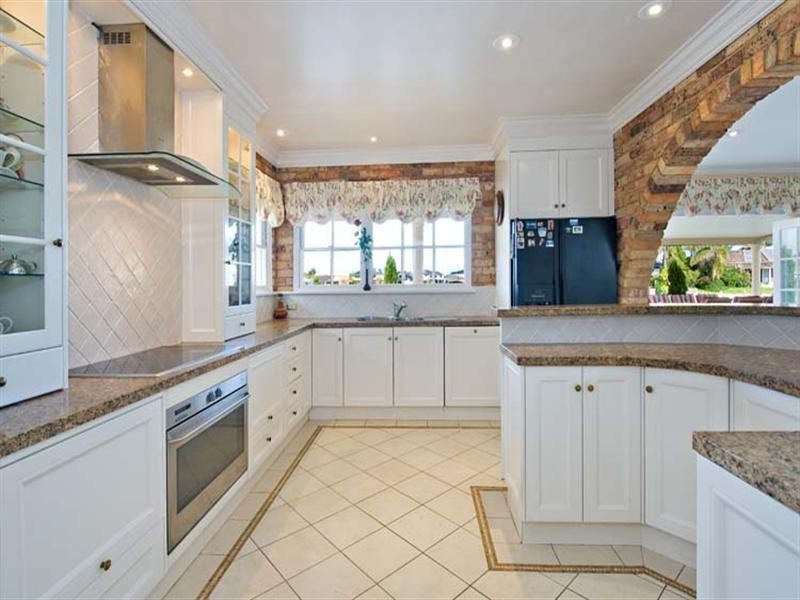 2 James Cook Island, Sylvania Waters NSW 2224