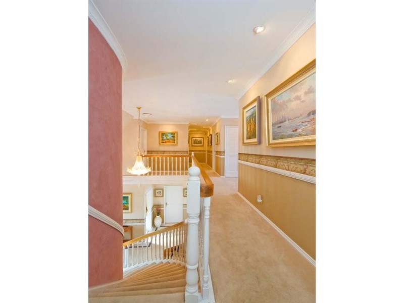 2 James Cook Island, Sylvania Waters NSW 2224