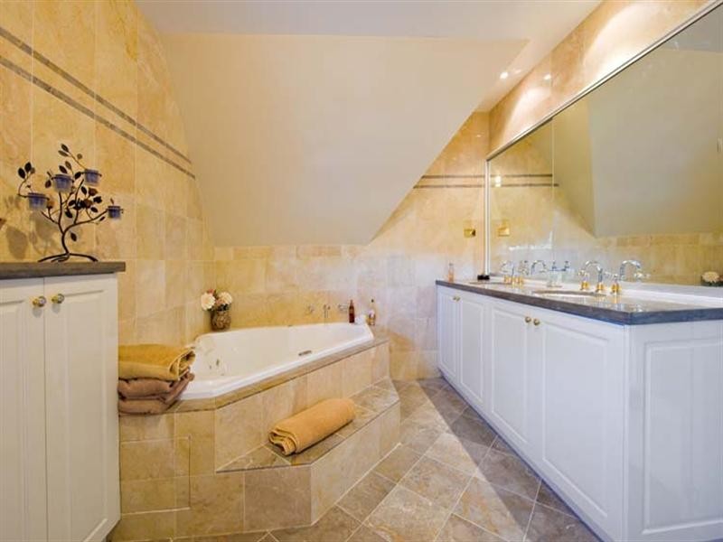 2 James Cook Island, Sylvania Waters NSW 2224