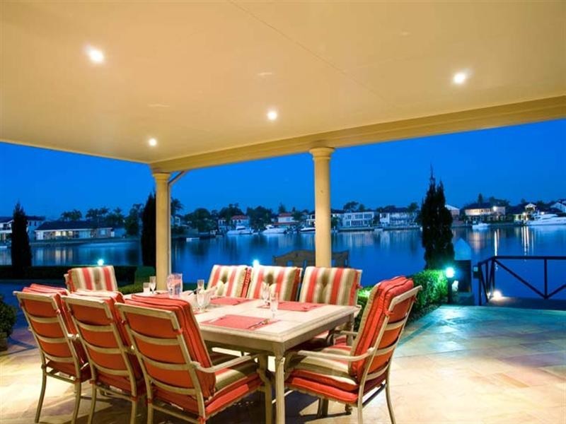 2 James Cook Island, Sylvania Waters NSW 2224