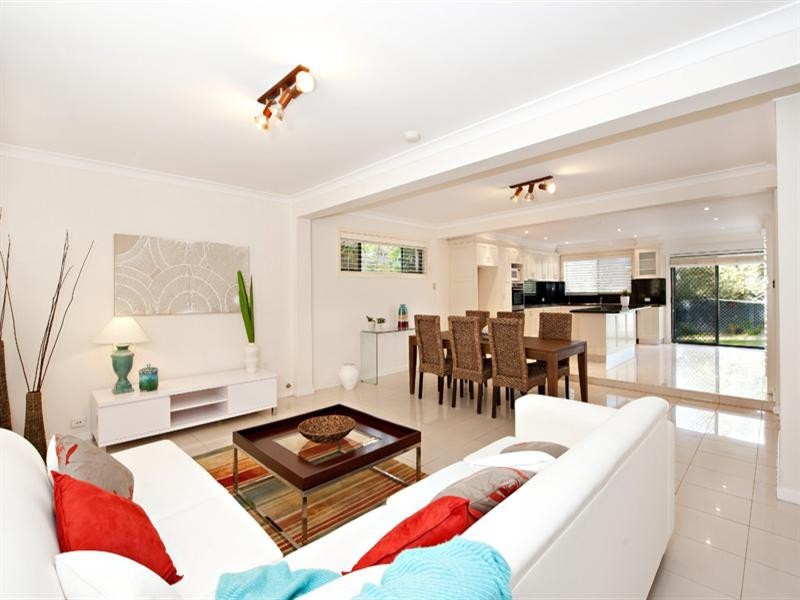 80 Corea Street, Sylvania NSW 2224