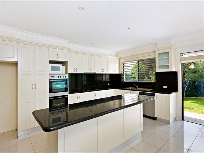 80 Corea Street, Sylvania NSW 2224