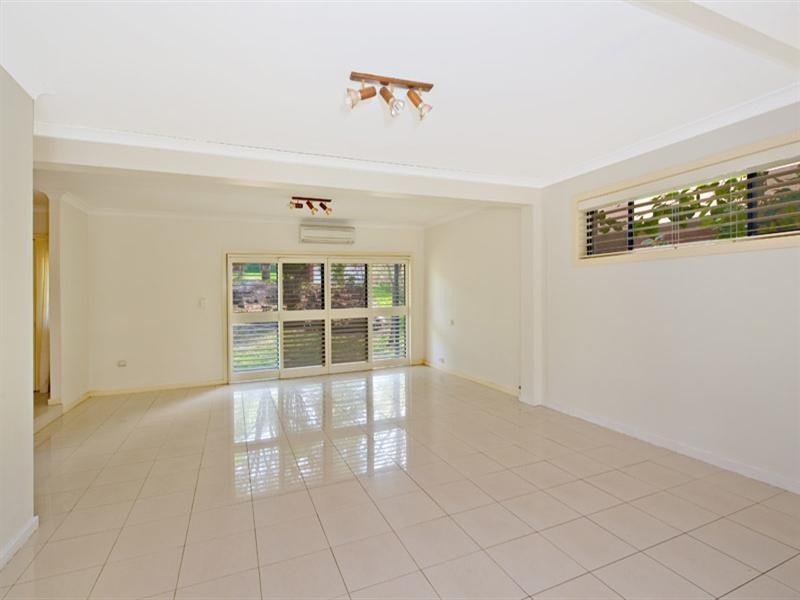 80 Corea Street, Sylvania NSW 2224