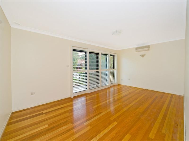 80 Corea Street, Sylvania NSW 2224