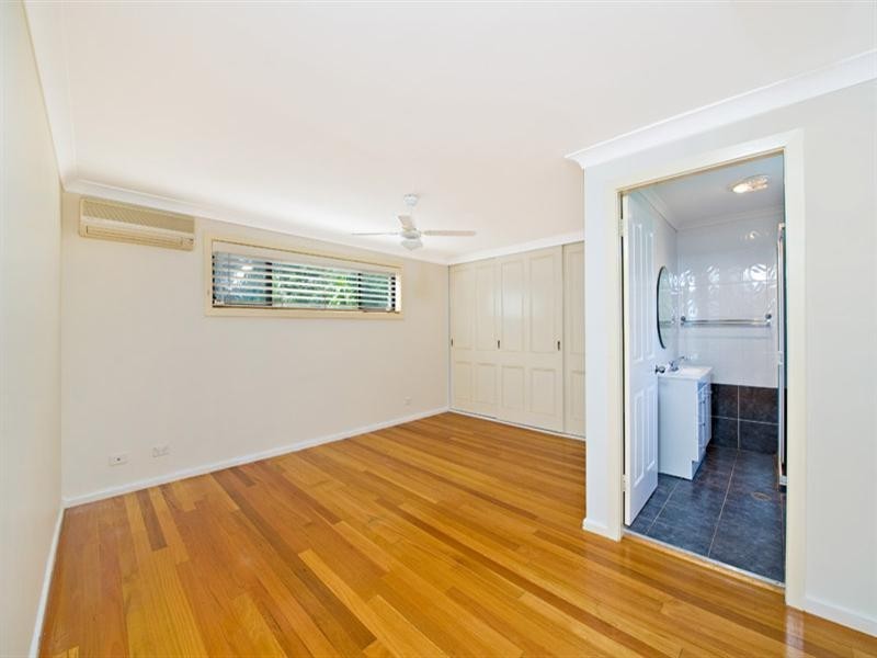 80 Corea Street, Sylvania NSW 2224