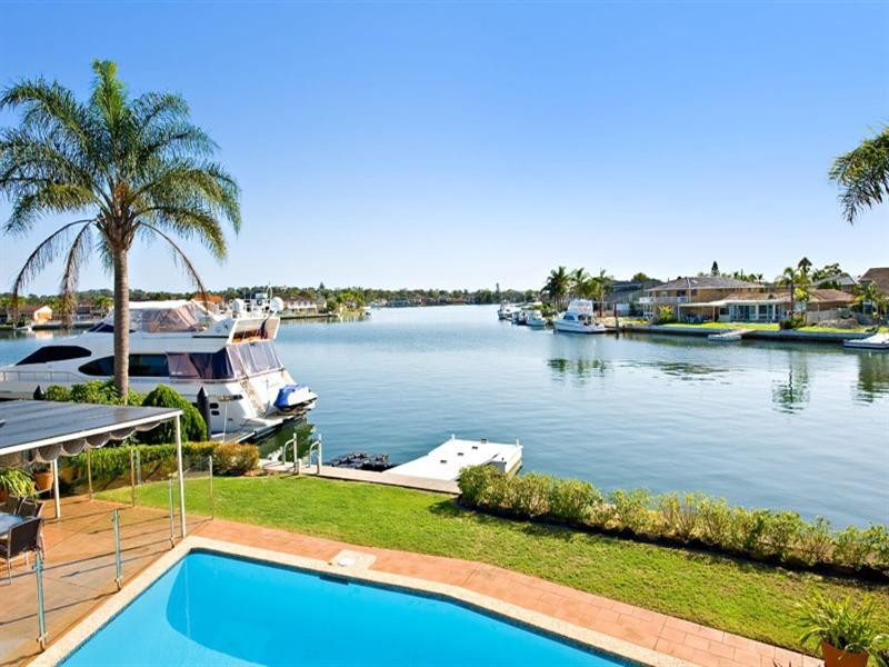 26 Roper Crescent, Sylvania Waters NSW 2224