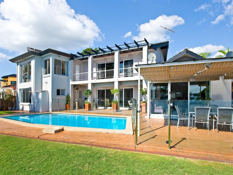 26 Roper Crescent, Sylvania Waters NSW 2224