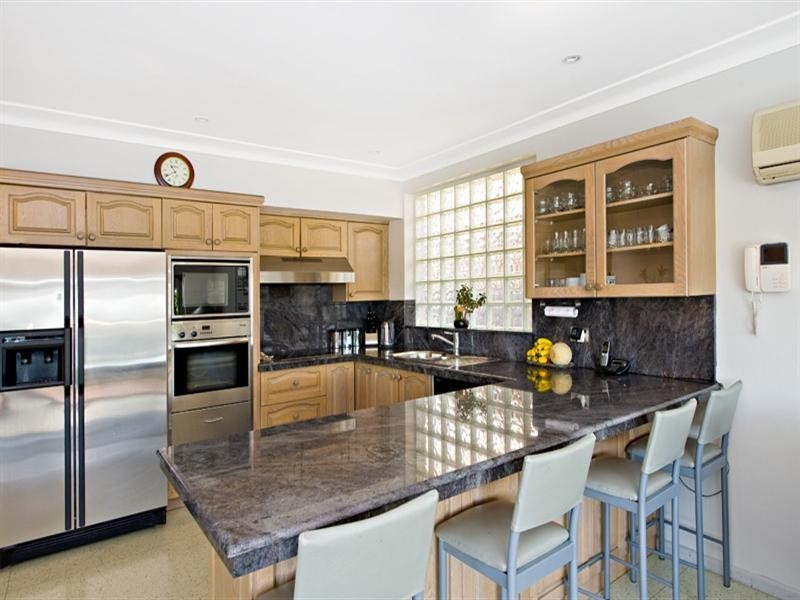 26 Roper Crescent, Sylvania Waters NSW 2224