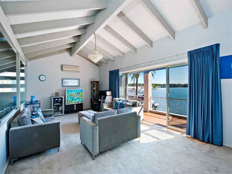 26 Roper Crescent, Sylvania Waters NSW 2224