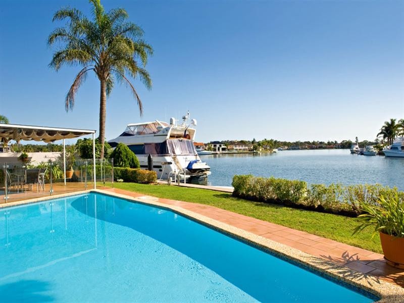 26 Roper Crescent, Sylvania Waters NSW 2224