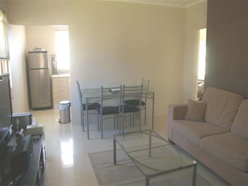 12/82-84 CRONULLA Street, Carlton NSW 2218