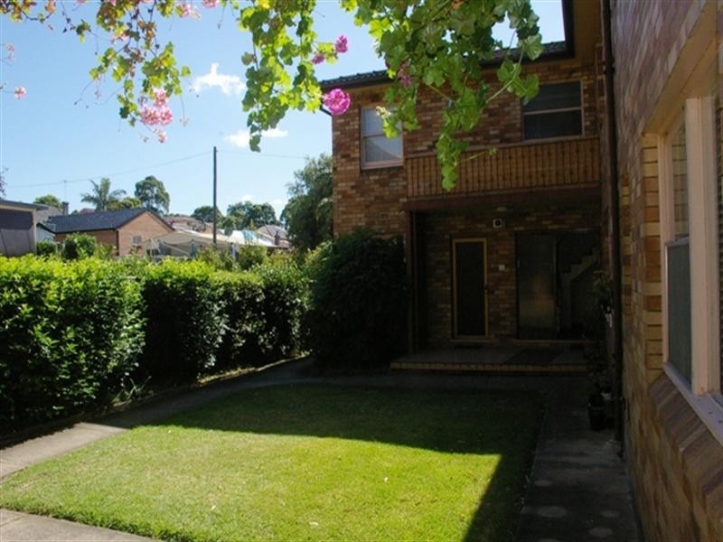 12/82-84 CRONULLA Street, Carlton NSW 2218