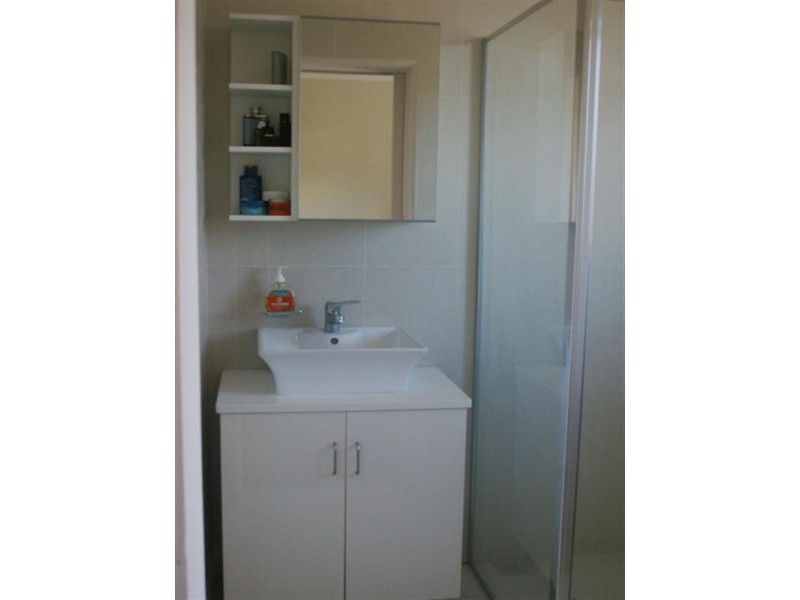 12/82-84 CRONULLA Street, Carlton NSW 2218