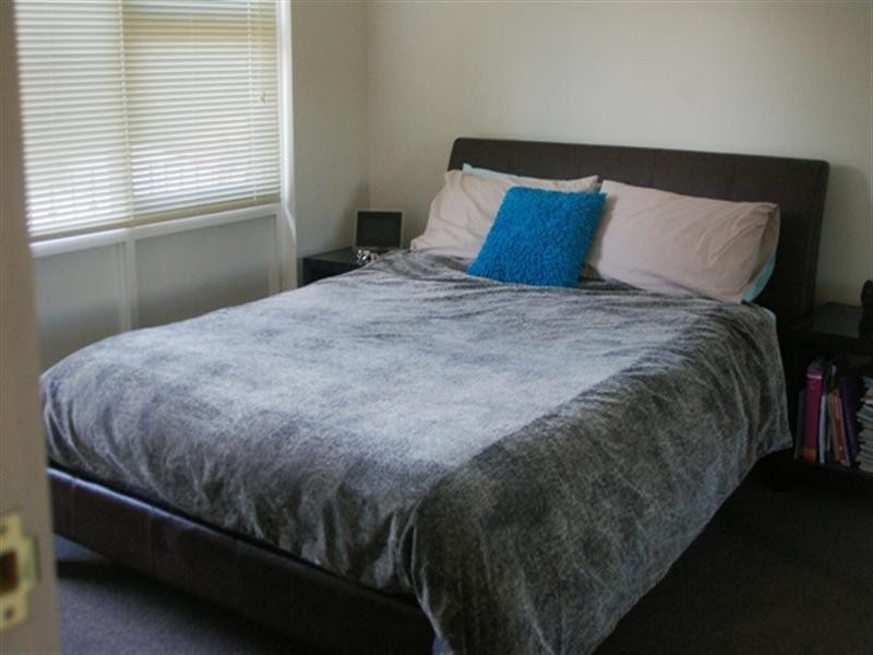 12/82-84 CRONULLA Street, Carlton NSW 2218