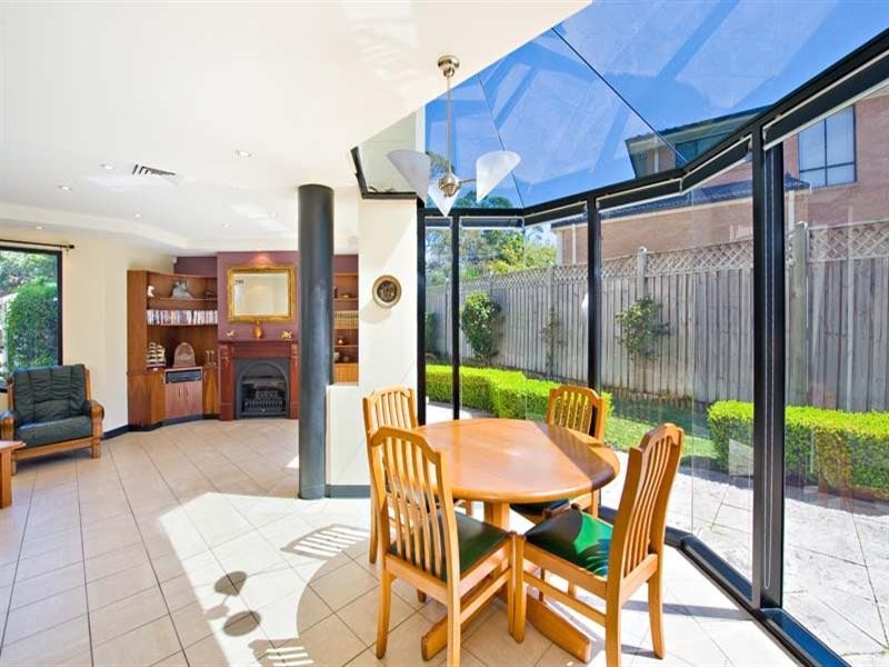 15B Belgrave Esplanade, Sylvania NSW 2224