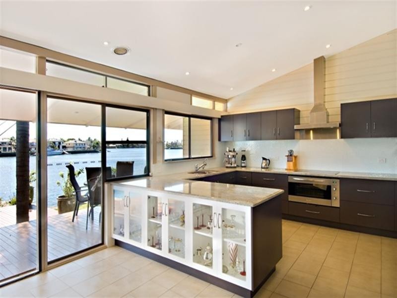 32 Roper Crescent,, Sylvania Waters NSW 2224