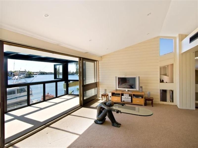 32 Roper Crescent,, Sylvania Waters NSW 2224