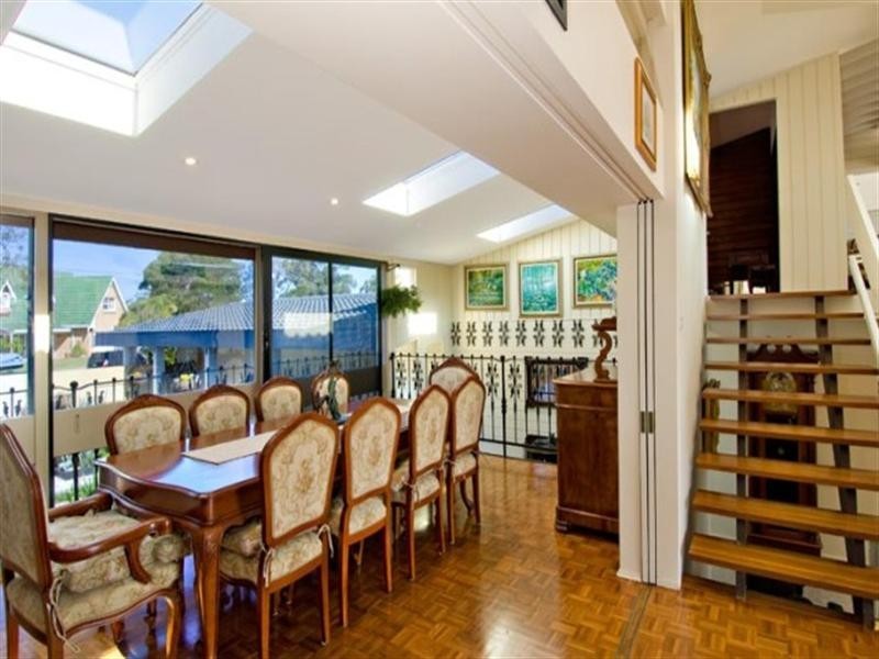 32 Roper Crescent,, Sylvania Waters NSW 2224