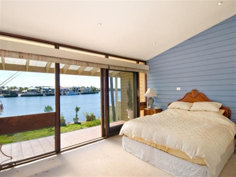 32 Roper Crescent,, Sylvania Waters NSW 2224