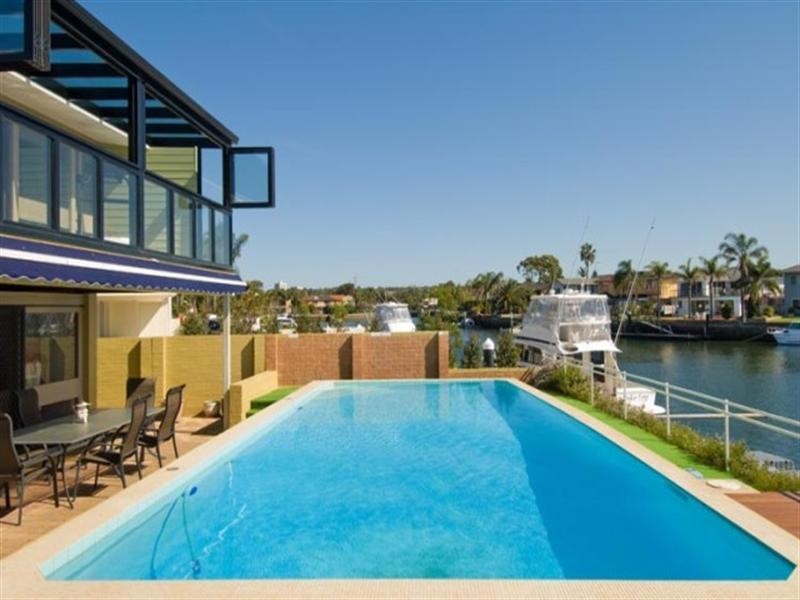 32 Roper Crescent,, Sylvania Waters NSW 2224