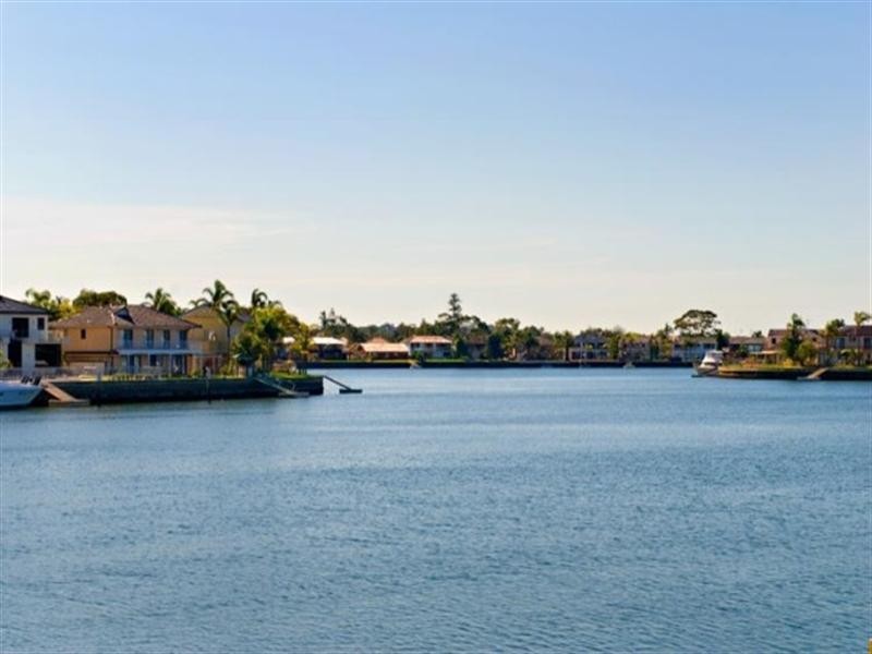 32 Roper Crescent,, Sylvania Waters NSW 2224