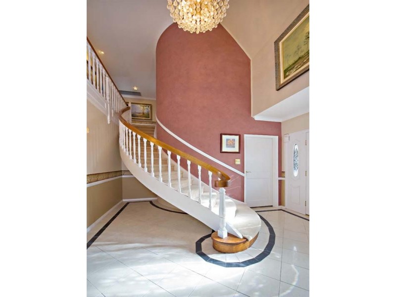 2 James Cook Island, Sylvania Waters NSW 2224