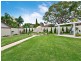 144 Holt Road, Taren Point NSW 2229