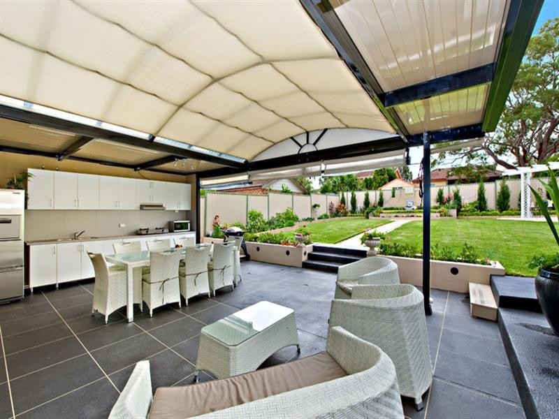 144 Holt Road, Taren Point NSW 2229