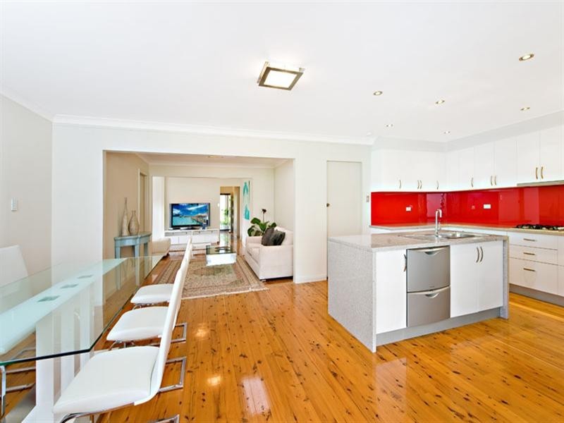 144 Holt Road, Taren Point NSW 2229