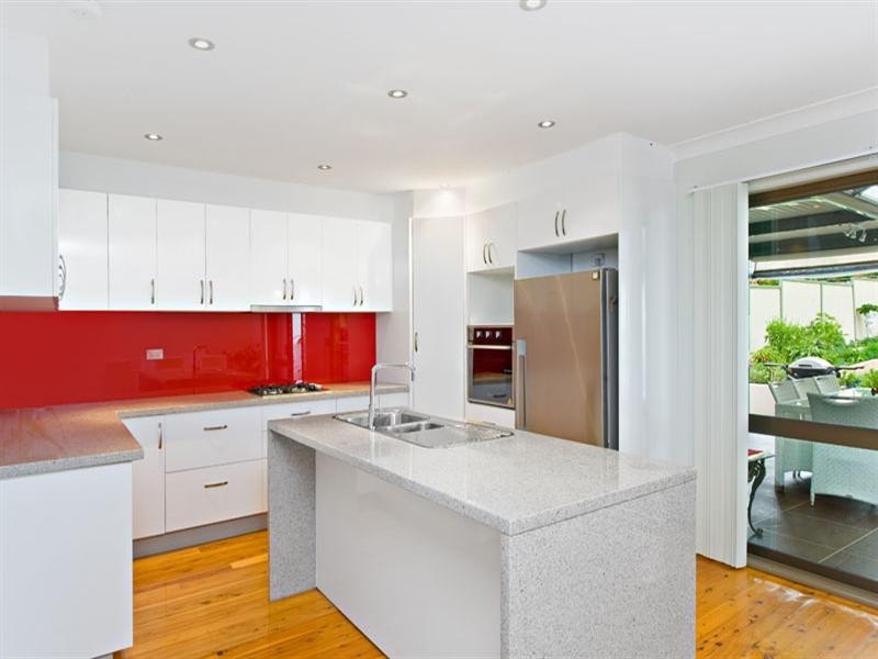 144 Holt Road, Taren Point NSW 2229