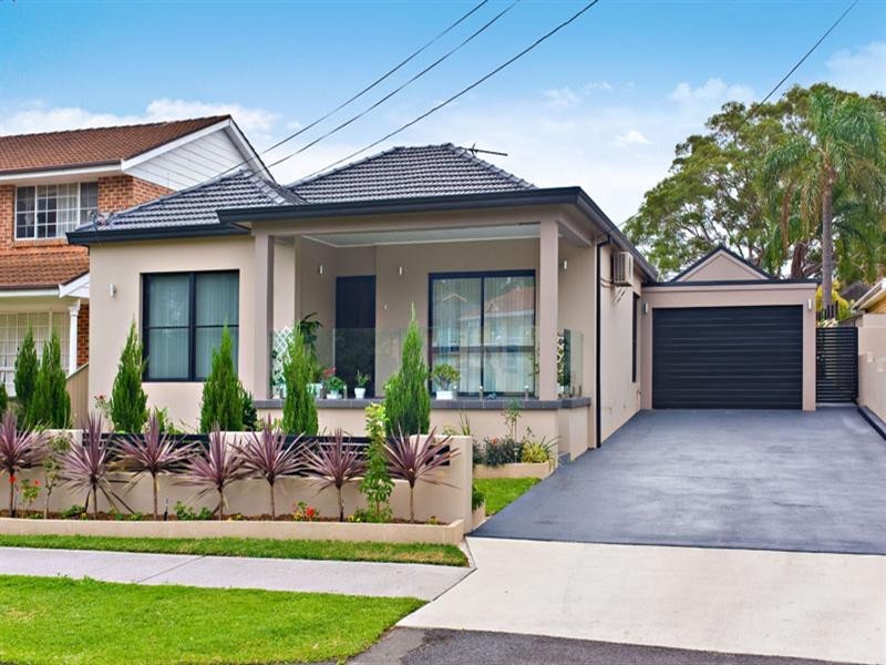 144 Holt Road, Taren Point NSW 2229