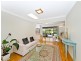 144 Holt Road, Taren Point NSW 2229